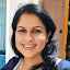 Sreedevi Nair