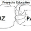 Paz Parce (Owner)