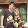 Created by