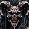 gogorthak's Avatar