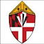 EpiscopalMaryland (Owner)