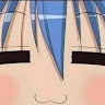 张岩 avatar