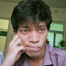 Akash Karochi