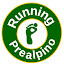 Running Prealpino さん（オーナー）