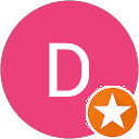 Donna N's profile image