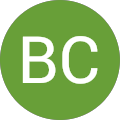 Avatar de BC.C