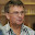 eddy van boven