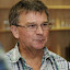 eddy van boven