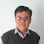 SHAILESH SOLANKI