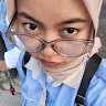Julia Eka Fauzia