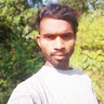Mahendra Soren