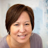Writer: Judy Carlick-Pearson