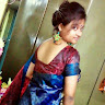 Jayasree Pan Maity