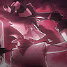 saza lv