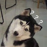 You