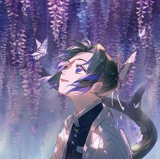 YUKI