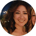 Petrelli Previtera, LLC - Denver, Colorado