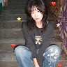 profile img pao profile img