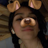 Writer: Liberty Mena