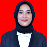 Khansa Ayu Tsabitah