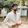 profile-pic