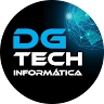 DGtech Informática
