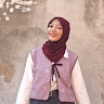 Azzahra