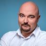 Krzysztof “KMOPhoto” Okrojek