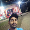 user-avatar