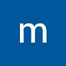 mcc inter