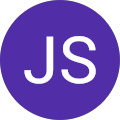 Community member