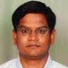 Dr Senthil Kumar Balakrishnan