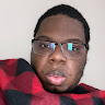 Writer: Quincy Keith