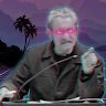 user_d8nj7u68cwk8y9zg member profile picture
