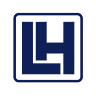 help “Academic Writing Center” Lunwen