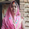 Manorama Prakash
