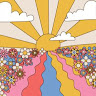 Thehippieonthehil