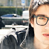 LinkSwissNOW author photo 