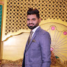 Rehan Ahmad