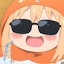 Umaru Chan