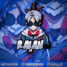 Raian Yt