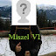 Miszel V1