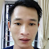 Nguyen Huu Hanh