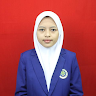 Created by