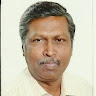 RAMESH NAIDU avatar