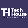 Foto del escritor: Containers Tech House Construcciones