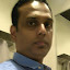 Manoj Njavallil