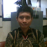 bayu endroputro