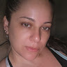 Karen Dimperio
