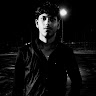Sachin Sulaniya
